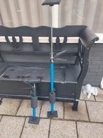 Stempels, Watersport en Boten, Ophalen, Overige typen