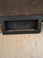 Bio ethanolhaard, Ophalen, Gebruikt, Hangende haard, Overige soorten