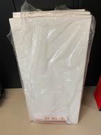 3x EPS 100x50x60 isolatieplaat, Ophalen of Verzenden