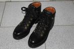 VIA VAI boots, Via Vai, Zwart, Lage of Enkellaarzen, Nieuw