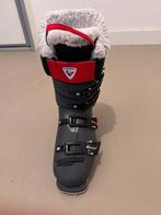 Rossignol Pure Elite 90 skischoenen - maat 24.5 (38), Ophalen, 160 tot 180 cm, Rossignol, Schoenen