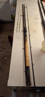 Monster feeder 40 gr, Ophalen of Verzenden, Werphengel