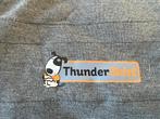 Thundershirts voor honden te koop, Ophalen of Verzenden, Zo goed als nieuw