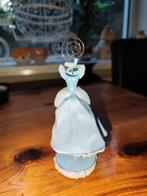 Cinderella fotohouder uit disneyland, Ophalen, Zo goed als nieuw