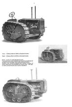 Roadless County & Other Conversions, Verzenden, Nieuw, Allan T. Condie, Tractor en Landbouw