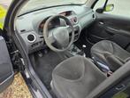 Citroen C3 1.4i Plaisir AIRCO *apk:12-2025*, Voorwielaandrijving, 1160 kg, 989 kg, Startonderbreker