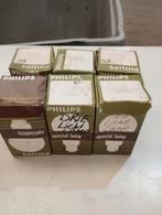 Phillips 220-230V 40-60 100w, Nieuw, X, Ophalen, 30 tot 60 watt