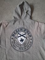 Scapa XXL Hoodie met rits, Ophalen of Verzenden