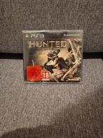 Hunted The Demon's Forge PS3 Promo, Spelcomputers en Games, Games | Sony PlayStation 3, Avontuur en Actie, Gebruikt, 1 speler