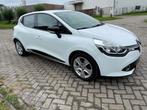 Renault Clio 0.9 TCE 66KW , Navi, Airco, Cruise , NAP, Voorwielaandrijving, 898 cc, Stof, 540 kg