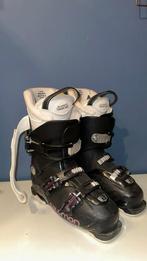 Salomon Ski Schoenen Dames - Maat 41, 160 tot 180 cm, Gebruikt, Schoenen, Skiën