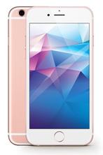 IPhone 6S rose goud ~ 16GB, 32 GB, Ophalen of Verzenden, Zo goed als nieuw, Roze