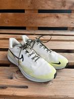 Nike Air Zoom Pegasus Shield maat 42, Hardlopen, Ophalen of Verzenden, Hardloopschoenen, Nike