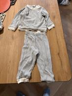Feetje Pyjama Maat 80 - Prima Staat!, Kinderen en Baby's, Babykleding | Maat 80, Ophalen of Verzenden, Zo goed als nieuw, Feetje