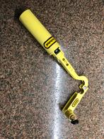 Autolok Slot - Geel, Auto diversen, Anti-diefstal, Ophalen of Verzenden, Gebruikt