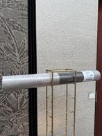 Behang | Arte Monsoon 75310 - 1 rol, Huis en Inrichting, Ophalen of Verzenden, Minder dan 10 m²