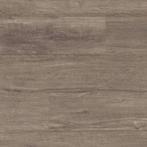 Laminaat Superior Quality pvc flooring Twilight Oak(3), Ophalen, Nieuw, Minder dan 10 m², Laminaat
