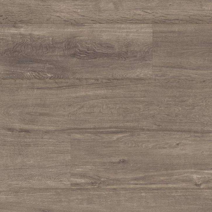 Laminaat Superior Quality pvc flooring Twilight Oak(3), Huis en Inrichting, Stoffering | Vloerbedekking, Nieuw, Laminaat, minder dan 10 m²