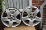 Velgen voor Volkswagen Transporter T5/T6/ Type (Solance), Ophalen, 17 inch, Bestelwagen, Velg(en)