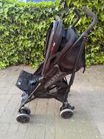 Koelstra buggy, Ophalen of Verzenden, Zo goed als nieuw, Koelstra