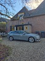 Originele Audi A4 S4 S-line 18 inch, Auto-onderdelen, Ophalen, Gebruikt, Audi