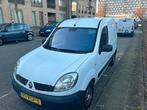 Renault Kangoo 1.5 DCI 45KW E4 2007, Auto's, Origineel Nederlands, Te koop, 0 cc, 518 kg