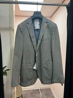 Benvenuto colbert 50, Kleding | Heren, Kostuums en Colberts, Ophalen of Verzenden, Nieuw, Maat 48/50 (M), Zwart