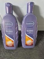 Andrélon Classic Glans Shampoo - Voor Normaal Haar, Sieraden, Tassen en Uiterlijk, Uiterlijk | Haarverzorging, Ophalen, Nieuw