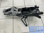 Subframe achter Suzuki GSXR 600 & 750 K6- K7 2006 - 2007 GSX, Ophalen of Verzenden, Gebruikt