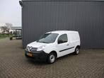 Renault Kangoo 1.5 dCi 90 PK Energy Comfort Airco Navigatie, Voorwielaandrijving, Stof, Gebruikt, Euro 6