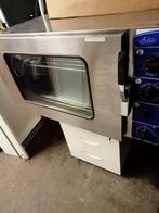 Elite oven, Witgoed en Apparatuur, Ovens, Ophalen of Verzenden, Zo goed als nieuw, Oven