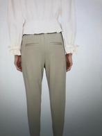 ONLY Heerlijk soepele broek***, Only, Beige, Nieuw, Ophalen of Verzenden