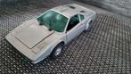 Ferrari 308 GTB Polistil,  1:25, Ophalen of Verzenden, Zo goed als nieuw