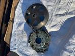 Runner 180cc koppeling, Ophalen of Verzenden, Gebruikt, Blok