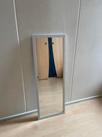 Mirror - ACTION, Huis en Inrichting, Woonaccessoires | Spiegels, Ophalen of Verzenden, Zo goed als nieuw, Rechthoekig