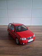 Vw volkswagen polo gti ottomobile, Ophalen of Verzenden, Nieuw, Auto, OttOMobile