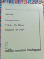 muziekboek, Muziek en Instrumenten, Bladmuziek, Ophalen of Verzenden, Gebruikt, Overige soorten