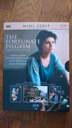 Dvd the fortunate pilgrim, Vanaf 12 jaar, Ophalen of Verzenden, Zo goed als nieuw, Boxset