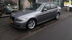 BMW 3-serie 318i Business Line GOED ONDERHOUDEN, Auto's, Achterwielaandrijving, Origineel Nederlands, Bedrijf, Handgeschakeld