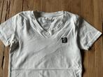 Vingino T-shirt Maat 134/140, Ophalen of Verzenden, Zo goed als nieuw, Jongen