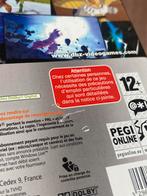 Dragon Ball Z Burst Limit Xbox 360 Bandai Namco Game CIB, Info@bandainamco.com, Gekoppelde computers, Vechten, 2 spelers