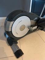 Kettler Verso 107 Crosstrainer, Ophalen, Gebruikt, Armen, Crosstrainer