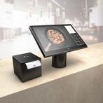 HP ElitePOS G1 Retail System Model141 NIEUW NIET refurbished, Ophalen of Verzenden
