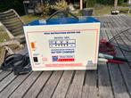 Druppellader CTS, Ophalen of Verzenden, Gebruikt