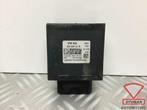 vw tiguan 2018 brandstofpomp module 3q0906121b, Ophalen of Verzenden, Gebruikt, Volkswagen