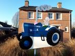 geboorte bord, Kinderen en Baby's, Ophalen, Nieuw, Geboortebord