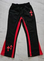 carnaval heren broek Nieuw leuk voor bv carnaval valt groter, Ophalen, Carnaval, Nieuw, Kleding