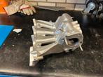 Inlaatspruituk honda civic, Auto-onderdelen, Ophalen, Gebruikt, Honda