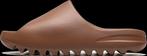 Yeezy Slide Flax maat 39, Overige kleuren, Nieuw, Ophalen of Verzenden, Sneakers of Gympen