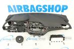 Airbag set - Dashboard M met witte stiksels BMW 2 serie F44, Auto-onderdelen, Gebruikt, Ophalen of Verzenden